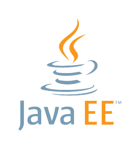 JEE