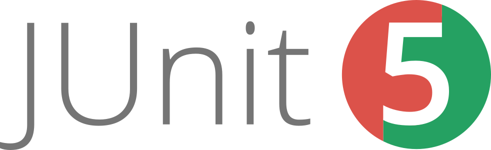 Tests Unitaires